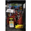 Image 2 : Spawn Action figurine