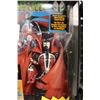 Image 3 : Spawn Action figurine