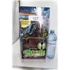 Image 1 : Spawn Action figurine