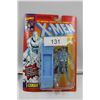 Image 1 : X-men Iceman colletor figurine