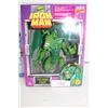 Image 1 : X-men Fin Fang Foom collector figurine