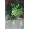 Image 2 : X-men Fin Fang Foom collector figurine