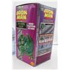 Image 3 : X-men Fin Fang Foom collector figurine