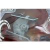 Image 3 : Star Wars action fleet toys