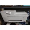 Image 1 : HP Scanner Printer new
