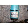 Image 2 : Makita grinder works