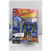 Image 1 : X-men figurine