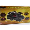 Image 2 : Batmobile electric vehicle in box