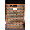 Image 1 : 45 drawer organizer