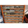Image 3 : 45 drawer organizer