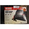 Image 1 : Pro-series battery charger
