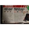 Image 2 : Pro-series battery charger