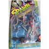 Image 3 : Spawn figurine