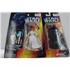 Image 3 : Star Wars action figurines