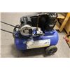 5 HP, 20 gallon, 135 Max PSI Air compressor
