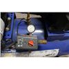 Image 4 : 5 HP, 20 gallon, 135 Max PSI Air compressor
