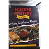 Image 2 : Murder Mystery games