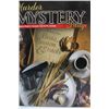 Image 3 : Murder Mystery games