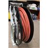 Image 3 : Air hose on reel