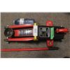 Image 2 : Hydraulic Trolley Jack 4400 lb capacity