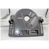 Image 3 : Craftsmen Router, Black & Decker router, router