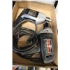 Image 1 : 2 electric drills Black & Decker and Craftsman
