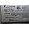 Image 2 : Toastmaster Toaster Oven Broiler