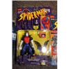 Image 2 : Spiderman figurines