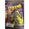 Image 3 : Spiderman figurines
