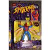 Image 4 : Spiderman figurines
