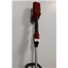 Image 2 : Toro Weed Eater rechargeable works