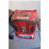 Image 3 : Toro Weed Eater rechargeable works