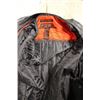 Image 6 : XXL Genuine Leather Vest and 4XL Jacket