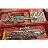 Image 2 : Tool Kit with tools