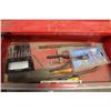 Image 4 : Tool Kit with tools