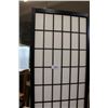 Image 2 : Room divider
