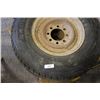 Image 1 : ST235/85R16 Trailer tire looks like new