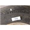 Image 2 : ST235/85R16 Trailer tire looks like new