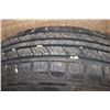 Image 3 : ST235/85R16 Trailer tire looks like new