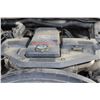 Image 26 : 2008 Dodge Ram 3500 Quad Cab 4x4 6.7l Diesel