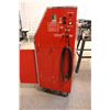 Image 5 : Snap On Refrigerant recovery station