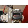 Image 2 : 10" laser compound miter saw