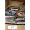 Image 1 : Assortment of CD's