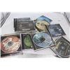 Image 3 : Assortment of CD's