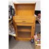 Image 1 : Vintage Cupboard