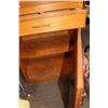 Image 4 : Vintage Cupboard