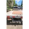 Image 3 : 2003 Chev Diesel 6.6 1 Ton 4 X 4 Crew Cab