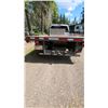 Image 4 : 2003 Chev Diesel 6.6 1 Ton 4 X 4 Crew Cab