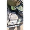 Image 7 : 2003 Chev Diesel 6.6 1 Ton 4 X 4 Crew Cab