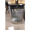 Image 1 : Electric wine chiller looks like new